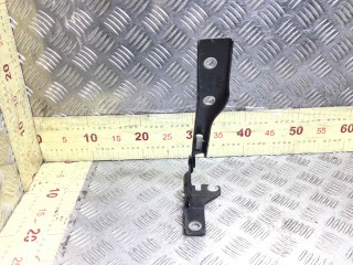 Петля капота правая, ориг. номер 6R0823302A, Volkswagen Polo 2009-2014