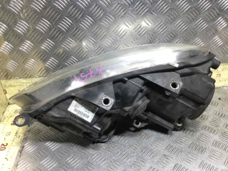 Фара правая, ориг. номер 5K2941006H, Volkswagen Golf 2003-2009