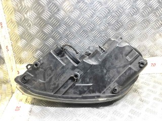 Фара правая, ориг. номер 5K2941006H, Volkswagen Golf 2003-2009