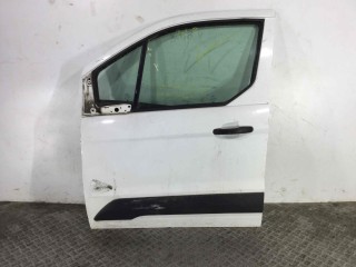 Дверь передняя левая Ford Transit Connect 2012-2018