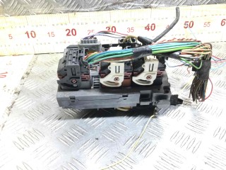 БЛОК BSM, ориг. номер 9666700480, Peugeot Partner 2002-2012