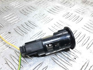 Прикуриватель, ориг. номер 8227E4, 8227A7, 822766, Peugeot Partner 2002-2012