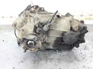 Раздаточная коробка, Toyota Hilux 2001-2004