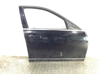 Дверь передняя правая Mercedes C-klasse 2007-2011