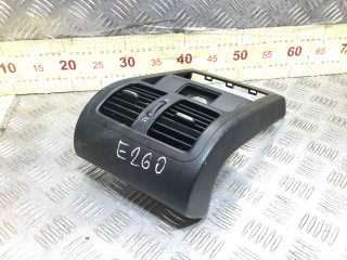 Дефлектор обдува салона, ориг. номер 3C0819203, Volkswagen Passat CC 2008-2012