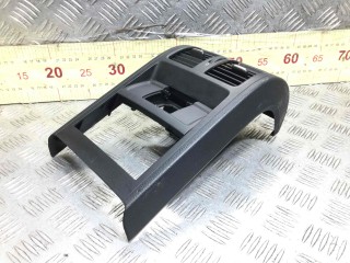 Дефлектор обдува салона, ориг. номер 3C0819203, Volkswagen Passat CC 2008-2012
