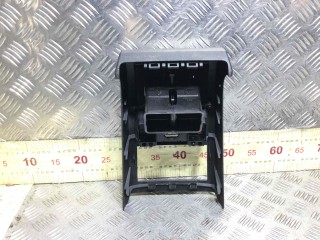 Дефлектор обдува салона, ориг. номер 3C0819203, Volkswagen Passat CC 2008-2012