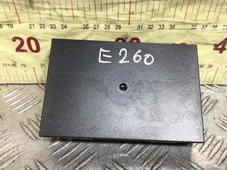 Блок комфорта, ориг. номер 3C0959433AR, Volkswagen Passat CC 2008-2012
