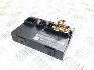 Блок комфорта, ориг. номер 3C0959433AR, Volkswagen Passat CC 2008-2012
