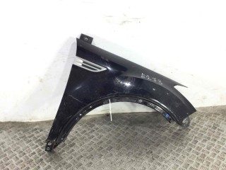 Крыло переднее правое Ford Kuga 2008-2013
