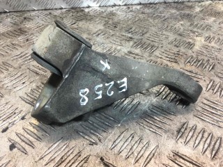 Кронштейн КПП, ориг. номер 3M516P093AE, Ford Transit Connect 2012-2018