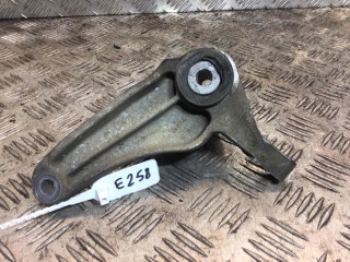 Кронштейн КПП, ориг. номер 3M516P093AE, Ford Transit Connect 2012-2018