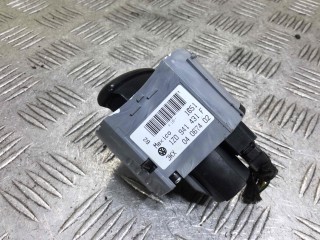 Переключатель света, ориг. номер 1Z0941431F, Skoda Octavia 2008-2013