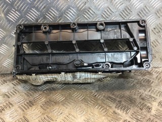 Клапанная крышка, ориг. номер 03L103469, Volkswagen Golf 2003-2009