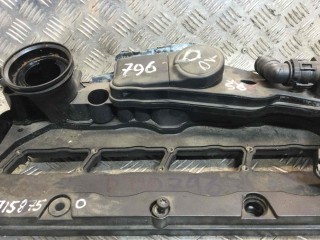 Клапанная крышка, ориг. номер 03L103469, Volkswagen Golf 2003-2009