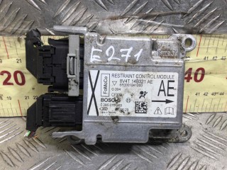 Блок AirBag Ford Kuga 2008-2013