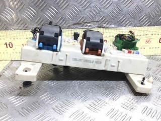 Блок комфорта Ford Kuga 2008-2013