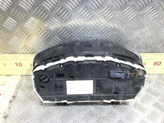Щиток приборов (приборная панель), ориг. номер VP8V4F10A855A, Ford Kuga 2008-2013