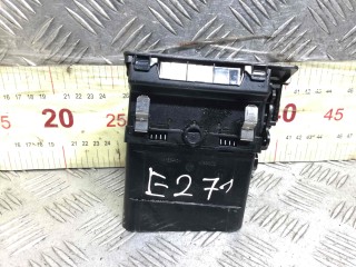 Дефлектор обдува салона, ориг. номер 3M51R018B08AFW, Ford Kuga 2008-2013