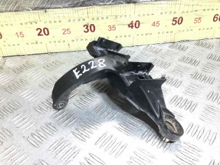 Кронштейн КПП, ориг. номер 344147493R, Renault Master 2014-2020