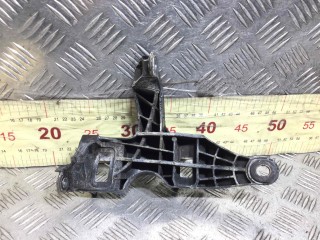 Кронштейн КПП, ориг. номер 344147493R, Renault Master 2014-2020