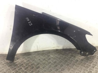 Крыло переднее правое, ориг. номер 3C8821022, 3C8821021, Volkswagen Passat CC 2008-2012