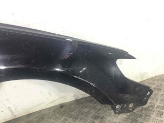 Крыло переднее правое, ориг. номер 3C8821022, 3C8821021, Volkswagen Passat CC 2008-2012