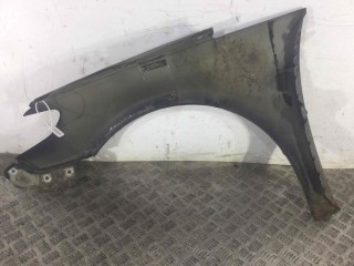 Крыло переднее правое, ориг. номер 3C8821022, 3C8821021, Volkswagen Passat CC 2008-2012