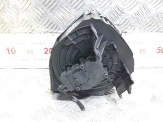 Дефлектор обдува салона, ориг. номер 8X2319K617AH, Jaguar XF 2007-2011