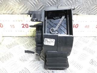 Дефлектор обдува салона, ориг. номер 8X2319K617AH, Jaguar XF 2007-2011
