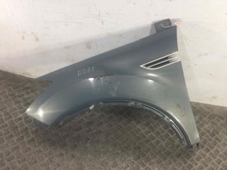 Крыло переднее левое Ford Kuga 2008-2013