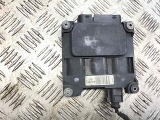 Блок управления турбиной, ориг. номер 3C0906625A, Volkswagen Passat 2005-2010