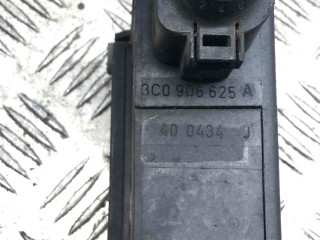 Блок управления турбиной, ориг. номер 3C0906625A, Volkswagen Passat 2005-2010