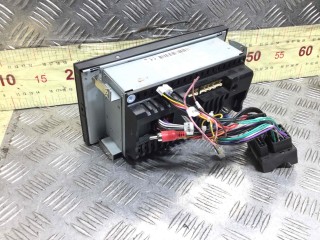 Магнитола, ориг. номер 8V4T18C939LD, Ford Kuga 2008-2013