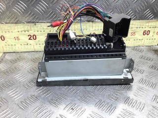 Магнитола, ориг. номер 8V4T18C939LD, Ford Kuga 2008-2013