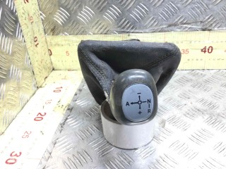 Кулиса, ориг. номер A9012602109, Mercedes Sprinter 2000-2006