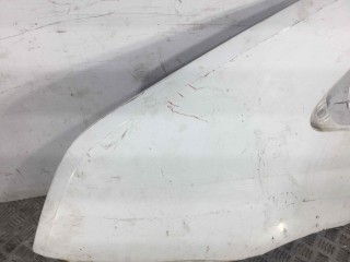 Крыло переднее левое, ориг. номер 1561051, 8C1116016AA, Ford Transit 2000-2006
