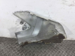 Крыло переднее левое, ориг. номер 1561051, 8C1116016AA, Ford Transit 2000-2006