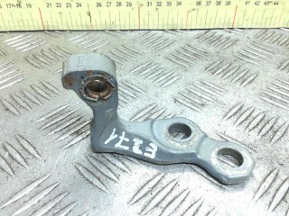 Петля двери передней правой, ориг. номер 3M51R22800AH, Ford Kuga 2008-2013