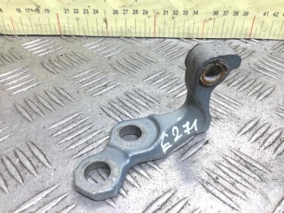Петля двери передней левой Ford Kuga 2008-2013