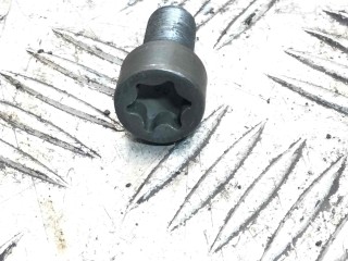 Болт маховика, ориг. номер 0019905712, A0019905712, Mercedes E-klasse 2002-2006