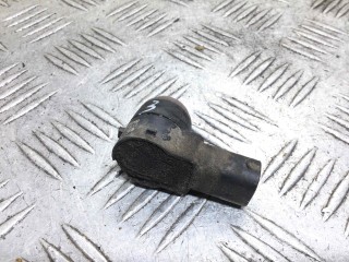 Парктроник задний, ориг. номер 9666016377, Citroen C4 2004-2014