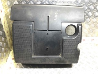Декоративная крышка двигателя Volkswagen Polo 2001-2005
