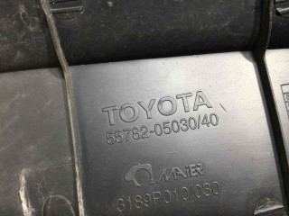 Дождевик, ориг. номер 5578205030, Toyota Avensis 2003-2006