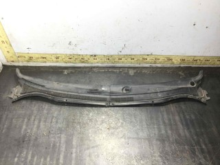 Дождевик, ориг. номер 5578205030, Toyota Avensis 2003-2006
