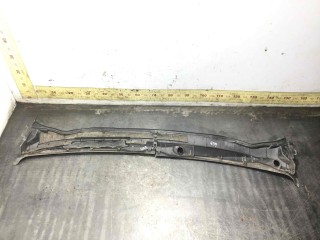 Дождевик, ориг. номер 5578205030, Toyota Avensis 2003-2006