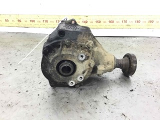 Раздаточная коробка Land Rover Freelander 2006-2010