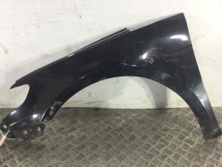 Крыло переднее левое, ориг. номер 3C8821021, Volkswagen Passat CC 2008-2012