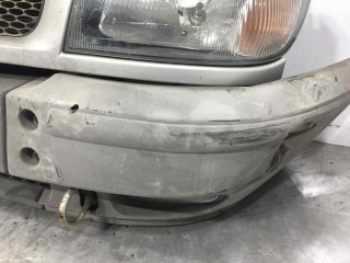 Передняя часть (ноускат) в сборе, ориг. номер FTR1, Ford Transit 2000-2006
