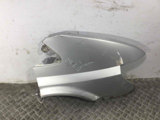 Крыло переднее правое Ford Transit 2000-2006